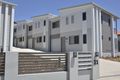 Property photo of 9/11 Side Street West Gladstone QLD 4680