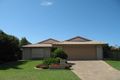 Property photo of 72 Whalley Street Bargara QLD 4670