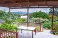 Property photo of 16 Michael Court Woori Yallock VIC 3139