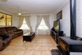 Property photo of 22 Lowe Street Clarence Town NSW 2321