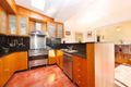 Property photo of 6 Grosvenor Street Balaclava VIC 3183