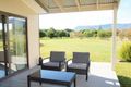 Property photo of 23 Patagorang Place Buxton VIC 3711