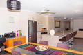 Property photo of 23 Patagorang Place Buxton VIC 3711