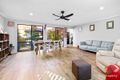 Property photo of 37/10 Melody Court Warana QLD 4575