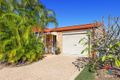 Property photo of 37/10 Melody Court Warana QLD 4575