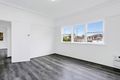 Property photo of 62 Seven Hills Road South Seven Hills NSW 2147