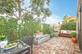 Property photo of 128 George Street Erskineville NSW 2043