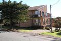 Property photo of 2/4 Twentieth Avenue Sawtell NSW 2452