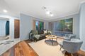 Property photo of 58 Bellchambers Crescent Banks ACT 2906