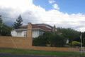 Property photo of 384 Reynard Street Pascoe Vale South VIC 3044