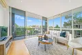 Property photo of 71/95 Bonar Street Wolli Creek NSW 2205
