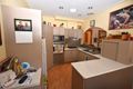 Property photo of 10 Crossthwaite Street Kyabram VIC 3620