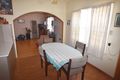 Property photo of 10 Crossthwaite Street Kyabram VIC 3620