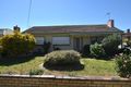 Property photo of 10 Crossthwaite Street Kyabram VIC 3620