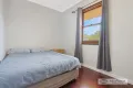 Property photo of 3 Dearle Street Hamilton Hill WA 6163