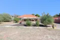 Property photo of 3 Dearle Street Hamilton Hill WA 6163
