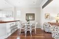 Property photo of 128 George Street Erskineville NSW 2043