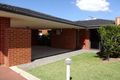 Property photo of 184 Bartram Road Atwell WA 6164