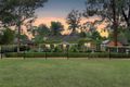Property photo of 22 Lowe Street Clarence Town NSW 2321