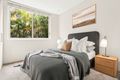 Property photo of 8/19 Young Street Vaucluse NSW 2030