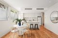 Property photo of 8/19 Young Street Vaucluse NSW 2030