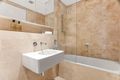 Property photo of 8/19 Young Street Vaucluse NSW 2030