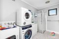 Property photo of 37/10 Melody Court Warana QLD 4575