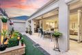 Property photo of 23 James Leal Drive Underdale SA 5032