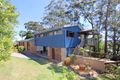 Property photo of 18 David Street Green Point NSW 2251