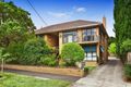 Property photo of 4/46 Cole Street Brighton VIC 3186