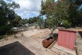 Property photo of 5 Bernadette Avenue Loch Sport VIC 3851