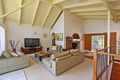 Property photo of 89 Crombie Avenue Bundall QLD 4217