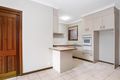Property photo of 93 Best Street Fitzroy North VIC 3068