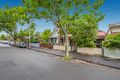 Property photo of 93 Best Street Fitzroy North VIC 3068