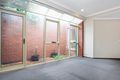 Property photo of 93 Best Street Fitzroy North VIC 3068