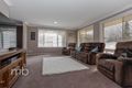 Property photo of 124 Sieben Drive Orange NSW 2800