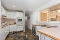 Property photo of 124 Sieben Drive Orange NSW 2800