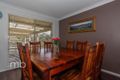 Property photo of 124 Sieben Drive Orange NSW 2800