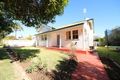 Property photo of 23 Allison Street Dubbo NSW 2830
