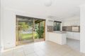Property photo of 3/38 Murev Way Carrara QLD 4211