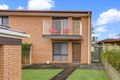 Property photo of 60H Albert Street Ingleburn NSW 2565