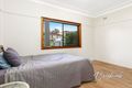 Property photo of 7 Malouf Street Guildford West NSW 2161
