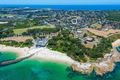 Property photo of 2 Tasman Street Phillip Bay NSW 2036