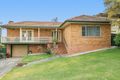 Property photo of 15 Crystal Crescent Wyong NSW 2259