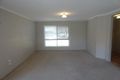 Property photo of 7 Patron Crescent Glenvale QLD 4350