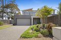 Property photo of 1 Kooyonga Grove Mornington VIC 3931