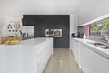 Property photo of 1 Kooyonga Grove Mornington VIC 3931