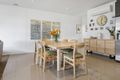 Property photo of 1 Kooyonga Grove Mornington VIC 3931