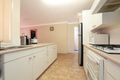 Property photo of 9 Bennison Road Hinchinbrook NSW 2168
