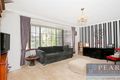 Property photo of 6 Phillips Way North Yunderup WA 6208